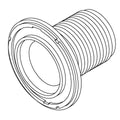 KOHLER Housing, Flagship, K-1013499