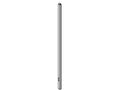 KOHLER Ix1013640 Hinge Jamb 65.188" - Anodized Brushed Bronze, K-1013641-01-ABV