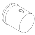 KOHLER Check Valve, K-1013947