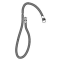 KOHLER Kitchen Hose Assembly - Polished Chrome, K-1014048-CP