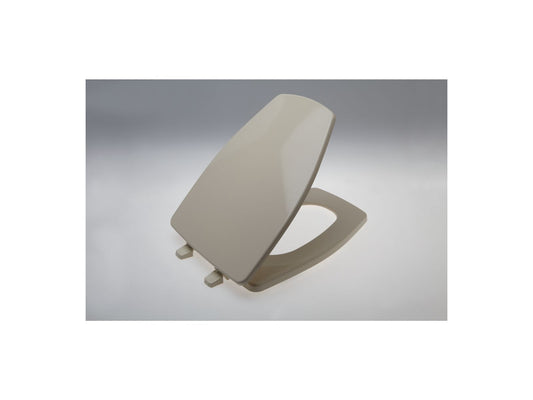KOHLER Rochelle Toilet Seat - Wild Rose, K-1014072-45