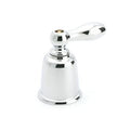 MOEN 101412 Handle Kit - Chrome