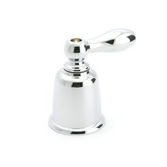 MOEN 101412 Handle Kit - Chrome