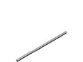 KOHLER Filler, Threshold-Fab. 11.313" - Anodized Matte Nickel, K-1014569-01-MX