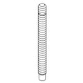 KOHLER Stud, Mounting, K-1014593