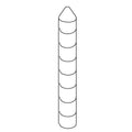 KOHLER Set Screw, K-1014641