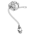 KOHLER Wire Harness, P1A, K-1015008