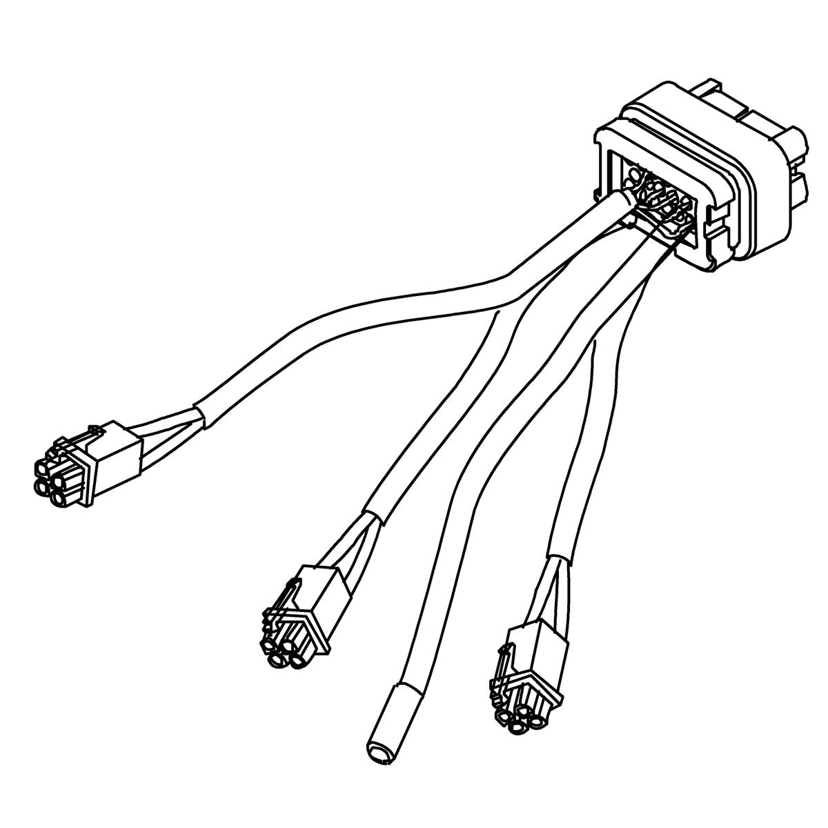 KOHLER Plug Assembly P5-Riverbath, K-1015012