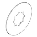 KOHLER Washer, K-1015190