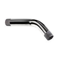 MOEN 10154 6" Shower Arm with 1/2-Inch Ips Connections - Chrome