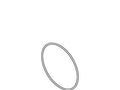 KOHLER O-Ring, K-1015436
