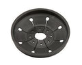 MOEN 1016 Splash_Guard