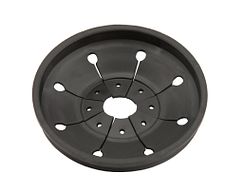 MOEN 1016 Splash_Guard