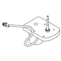 KOHLER Motor, B'Fly Valve, K-1016466