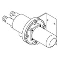 KOHLER Neck Valve Assembly, K-1016534