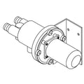 KOHLER Neck Valve Assembly, K-1016535