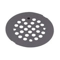 MOEN 101663WR Tub Drain Assembly - Wrought Iron