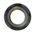 MOEN 1017 Disposal Flange - Polished Stainless
