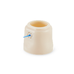 MOEN 101707 Extensa Vacuum Breaker Hub Assembly