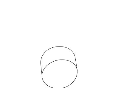 KOHLER Cap, Pvc W/Air Hole, K-1017133