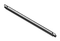KOHLER ASSEMBLY, "J" HOOK - Bright Silver Extra, K-1017813-06-BDX
