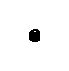 KOHLER Screw.Shelf M8, K-1017969