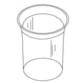 KOHLER Tumbler, K-1018264