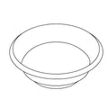 KOHLER Dish, Soap, K-1018265