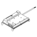 KOHLER Assembly, Ngh Flagship Rivervath /Pump 2 Box, K-1018666