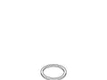 KOHLER Washer, K-1019025