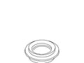 KOHLER Seal, K-1019203
