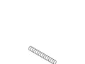KOHLER Screw, Set, K-1019229