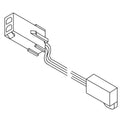 KOHLER NECK JET PROXIMITY SENSOR SERVICE KIT, K-1019439