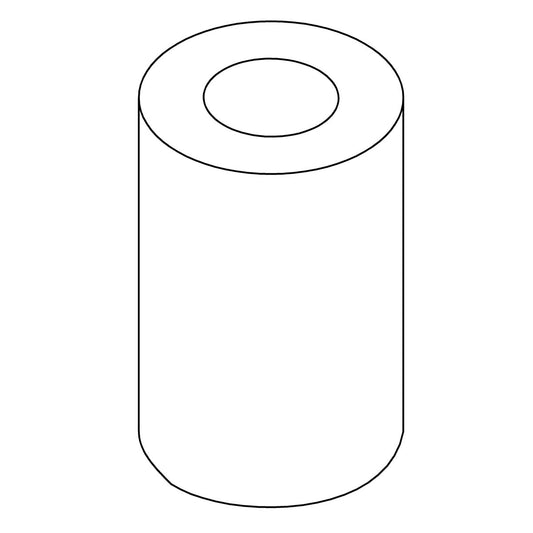 KOHLER Spacer, Pump, .75 - Amber, K-1019444-A