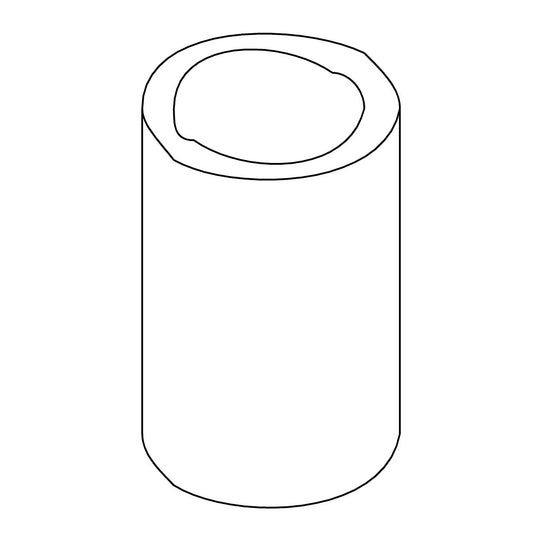KOHLER Spacer, Pump, .50, K-1019444-L