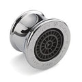 MOEN 101964 Aerator Kit - Chrome