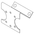 KOHLER Bracket, Field Wire 1188/89, K-1019720