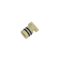 MOEN 101975 Posi-Temp Test Plug