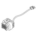 KOHLER Plug Assembly P7-Sok, K-1020078