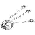 KOHLER Plug Assembly P6-Sok, K-1020079