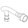 KOHLER Supply, Flexible, K-1020497