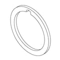 KOHLER Gasket, Interface, K-1020677
