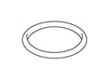 KOHLER O-Ring, K-1021037