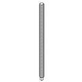 KOHLER Stud, .250-20 X 5.000, K-1021038