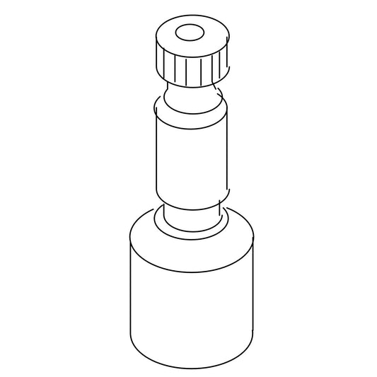 KOHLER Extension Stem, K-1021514