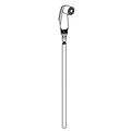 KOHLER Sidespray Assembly - Vibrant Stainless, K-1021724-VS