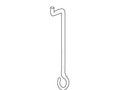 KOHLER Link, Drain Lift, K-1021739