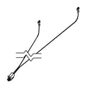 KOHLER Harness, Water Lever Sensor, K-1021777