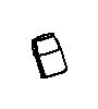 KOHLER Cover, Ferrule, K-1022688