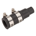 MOEN 1023 Dishwasherconnector_Kit